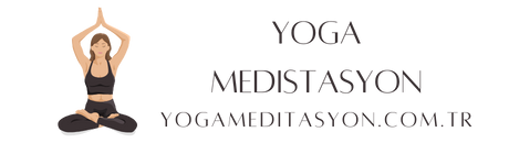 yogameditasyon.com.tr